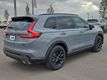 2026 Honda CR-V Hybrid Sport AWD - 23070525 - 2