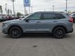 2026 Honda CR-V Hybrid Sport AWD - 23070525 - 4