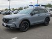 2026 Honda CR-V Hybrid Sport AWD - 23070525 - 5