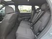 2026 Honda CR-V Hybrid Sport AWD - 23070525 - 6