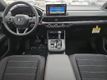 2026 Honda CR-V Hybrid Sport AWD - 23070525 - 7
