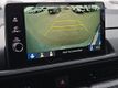 2026 Honda CR-V Hybrid Sport AWD - 23070525 - 8