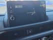 2026 Honda CR-V Hybrid Sport-L AWD - 22910412 - 9