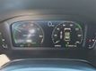 2026 Honda CR-V Hybrid Sport-L AWD - 22910412 - 10