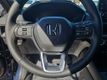 2026 Honda CR-V Hybrid Sport-L AWD - 22910412 - 11