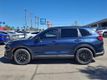 2026 Honda CR-V Hybrid Sport-L AWD - 22910412 - 1
