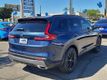 2026 Honda CR-V Hybrid Sport-L AWD - 22910412 - 3
