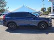 2026 Honda CR-V Hybrid Sport-L AWD - 22910412 - 4