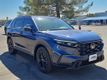 2026 Honda CR-V Hybrid Sport-L AWD - 22910412 - 5