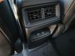 2026 Honda CR-V Hybrid Sport-L AWD - 22910412 - 6