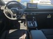 2026 Honda CR-V Hybrid Sport-L AWD - 22910412 - 7