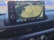 2026 Honda CR-V Hybrid Sport-L AWD - 22910412 - 8