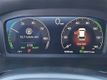 2026 Honda CR-V Hybrid Sport-L AWD - 22926928 - 10