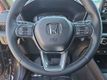 2026 Honda CR-V Hybrid Sport-L AWD - 22926928 - 11