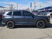 2026 Honda CR-V Hybrid Sport-L AWD - 22926928 - 4