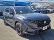 2026 Honda CR-V Hybrid Sport-L AWD - 22926928 - 5