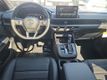 2026 Honda CR-V Hybrid Sport-L AWD - 22926928 - 7