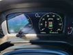 2026 Honda CR-V Hybrid Sport-L AWD - 22932465 - 10