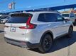 2026 Honda CR-V Hybrid Sport-L AWD - 22932465 - 3