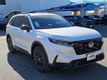 2026 Honda CR-V Hybrid Sport-L AWD - 22932465 - 5