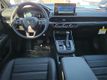 2026 Honda CR-V Hybrid Sport-L AWD - 22932465 - 7