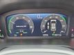 2026 Honda CR-V Hybrid Sport-L AWD - 22935042 - 9
