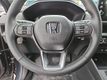 2026 Honda CR-V Hybrid Sport-L AWD - 22935042 - 10