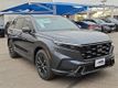 2026 Honda CR-V Hybrid Sport-L AWD - 22935042 - 5