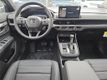 2026 Honda CR-V Hybrid Sport-L AWD - 22935042 - 6