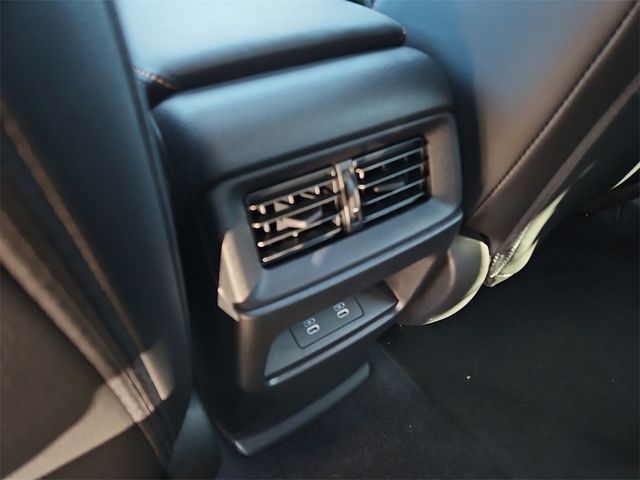 2026 Honda CR-V Hybrid Sport-L AWD - 22947768 - 6