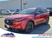 2026 Honda CR-V Hybrid Sport-L AWD - 22949029 - 0