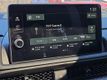 2026 Honda CR-V Hybrid Sport-L AWD - 22949029 - 9