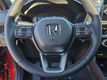 2026 Honda CR-V Hybrid Sport-L AWD - 22949029 - 11