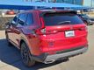 2026 Honda CR-V Hybrid Sport-L AWD - 22949029 - 2