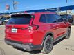 2026 Honda CR-V Hybrid Sport-L AWD - 22949029 - 3