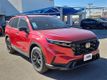 2026 Honda CR-V Hybrid Sport-L AWD - 22949029 - 5