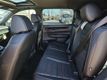 2026 Honda CR-V Hybrid Sport-L AWD - 22949029 - 6
