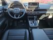 2026 Honda CR-V Hybrid Sport-L AWD - 22949029 - 7