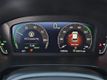 2026 Honda CR-V Hybrid Sport-L AWD - 22952309 - 10
