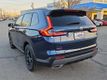 2026 Honda CR-V Hybrid Sport-L AWD - 22952309 - 2