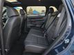 2026 Honda CR-V Hybrid Sport-L AWD - 22952309 - 6