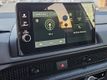 2026 Honda CR-V Hybrid Sport-L AWD - 22961784 - 9