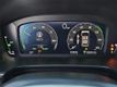 2026 Honda CR-V Hybrid Sport-L AWD - 22961784 - 10