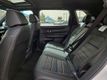 2026 Honda CR-V Hybrid Sport-L AWD - 22976860 - 6