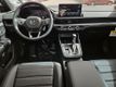 2026 Honda CR-V Hybrid Sport-L AWD - 22976860 - 7