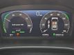 2026 Honda CR-V Hybrid Sport-L AWD - 23070528 - 10