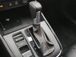 2026 Honda CR-V Hybrid Sport-L AWD - 23070528 - 11