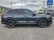 2026 Honda CR-V Hybrid Sport-L AWD - 23070528 - 1