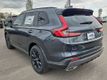 2026 Honda CR-V Hybrid Sport-L AWD - 23070528 - 3