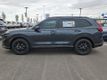 2026 Honda CR-V Hybrid Sport-L AWD - 23070528 - 4